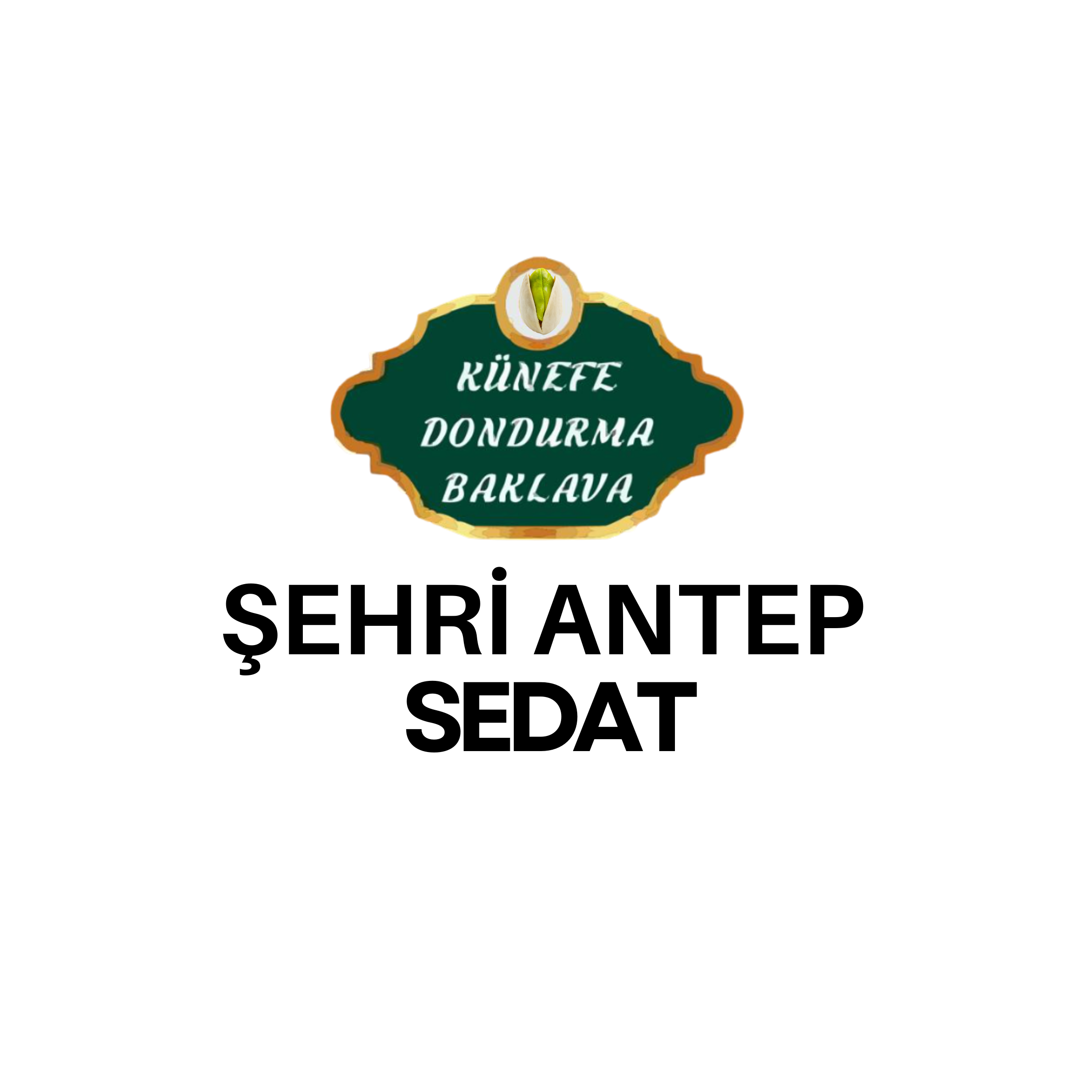 Şehri Antep Sedat